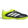 adidas Scarpe Futsal calcio a 5 e sintetico Adidas Copa Pure III CLUB TF JR2893 JR2895