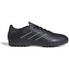 adidas Scarpe Futsal calcio a 5 e sintetico Adidas Copa Pure III CLUB TF JR2893 JR2895