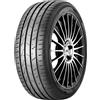 Hankook Ventus Prime 3 K125 ( 215/45 R17 87V 4PR con protezione del cerchio (MFS) SBL )