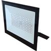 Aigostar RIFLETTORE FARO ILLUMINAZIONE LED PER ESTERNO AIGOSTAR 70W LUCE FREDDA 6500K