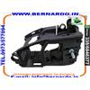 EMAK,EFCO BASAMENTO COMPLETO MOTOSEGA EFCO MTTH 2400