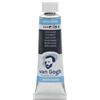 Van Gogh Vernice ad acquerello tubo da 10 ml Nero ossido 735