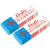 Läufer PASSATOIA 69849 PLAST COMBI 0720 gomma da cancellare per matite Pastelli e p