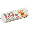 Alpino Plastilina per modellare e creare figure fantasticheSi distingue per BDX