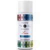 Sennelier Spruzzo pastello latour fissare 400mlorm20 400 ml chiaro