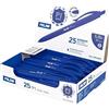 Milan 176510925 Espositore 25 Penne