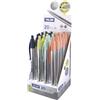 Milan 1765779120 Espositore 20 Penne