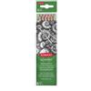 DERWENT Academy™ matite grafite 2H-3B - 6pz - 2300086