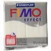 STAEDTLER Fimo 8020 014 Pasta da modellare di asciugatura