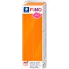 STAEDTLER- FIMO Soft Argilla da Modellare indurente in Forno Colore Ma