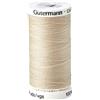 Gütermann Gutermann Sew all Filo di Poliestere 722 100 Metri