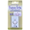 Artistic Wire Beadalon Diamond Risultati Forma connettore Jig