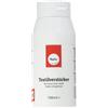Rayher indurente per tessuti contenuto 750 ml a base d'acqua trasparente p