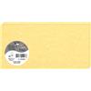 Clairefontaine 120000C - Pacco da 25 biglietti piegati- Formato DL 1