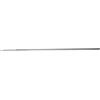Paasche Airbrush Paasche - Ago lucidato per aerografi Serie VL Colore: Ar