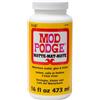 Mod Podge Mod Podge Matte