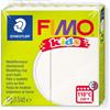 STAEDTLER FIMO KIDS pasta modellabile termoindurente per bambini panetto da