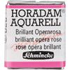 Schmincke - HORADAM® AQUARELL - Acquerelli per artisti 920 Rosa Opera br