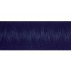 Gütermann Gutermann Filo per Cucire in Poliestere 1000 m Colore: Blu Navy (0310)