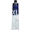 PEBEO Fine Studio XL Colore ad Olio per Pittura Blu (Phtalo) 200 ml
