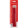 Caran d'Ache d´Ache 0341.372 106230 - Matite scolastiche con stella alpina 4