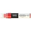 Liquitex 4610151 - Pennarello Acrilico Rosso (Cadmio - Rosso Medio Im