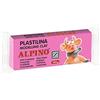 Alpino Plastilina per modellare e creare figure fantasticheSi distingue per BDX