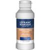 Lefranc Bourgeois Vernice Finale Liquido Lucido 250 ml