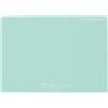 Craftelier - Embossing Magic Mat® Tappetino da Taglio per Sizzix Big Shot Id