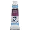 Van Gogh Vernice ad acquerello tubo da 10 ml Rosa del Crepuscolo 373