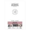 Lefranc Bourgeois Studio Carta da Disegno 150 g - Blocco Incollato A4-50 F