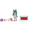 Enchantimals Enchntmls Dl Rvl 3