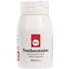 Rayher 3450500 Indurente per Tessuti Contenuto 500 Ml A Base D'Acqua Tras
