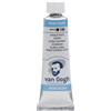 Van Gogh Acquerello tubo da 10 ml Bianco opaco 106