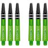 RED DRAGON Peter Wright Snakebite Nitrotech - 2 set per confezione (6 steli i
