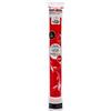 heatnbond Heat'n Bond Ultra Hold Iron-On Adhesive-17 X5yd