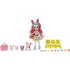 Enchantimals Enchntmls Dl Rvl 2