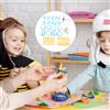 Strumento Per La Creazione Di Orecchini Set Creare Gioielli Kit Produzione
