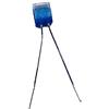 iOVEO 401PT01000 - PT1000 - Sensore di temperatura/sensore di misurazione con
