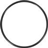 QUARKZMAN Nitrile Gomma O-Ring 110mm x 100mm x 5mm Guarnizioni di Tenu BD