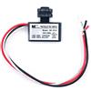 CENPEK AC 120 V Fotoelettrico Interruttore Dusk all'alba Pulsante Montaggio a