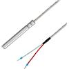 iOVEO 038HT02202 - PT1000 - Sensore di temperatura con cavo di collegamento i