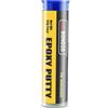 LOCBONDSO Epoxy Putty,Stucco epossidico bicomponente