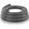 Begonia 30 metri di diametro 4,5 mm di gomma per installazione zanzariera gomma per r