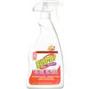 Dogit Bust it Pet Stain e odore Buster per qualsiasi macchia/qualsiasi s