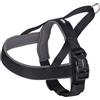 Nobby - Imbracatura norvegese classica 68-85 cm + 54 cm 40-45 mm colore: n