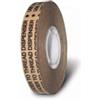 STICKERSLAB GHIRARDI StickersLab - BIADESIVO TRANSFER TAPES REVERSE (ATG SYSTEM) AD ALTO SPESSORE 0