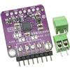 Hailege PT100 MAX31865 RTD Modulo amplificatore sensore termocoppia