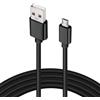 Dragon Trading Micro USB per Logitech Harmony 650 da Dragontrading