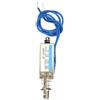 Nimoa Elettromagnete 12V Controllo Automazione Nimoa 6/12/24V DC 300ma DC Pull E